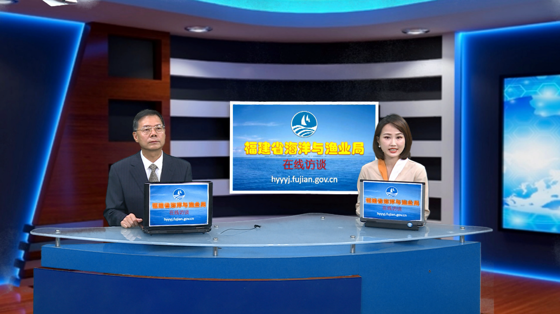 微信图片_20221118165415.png