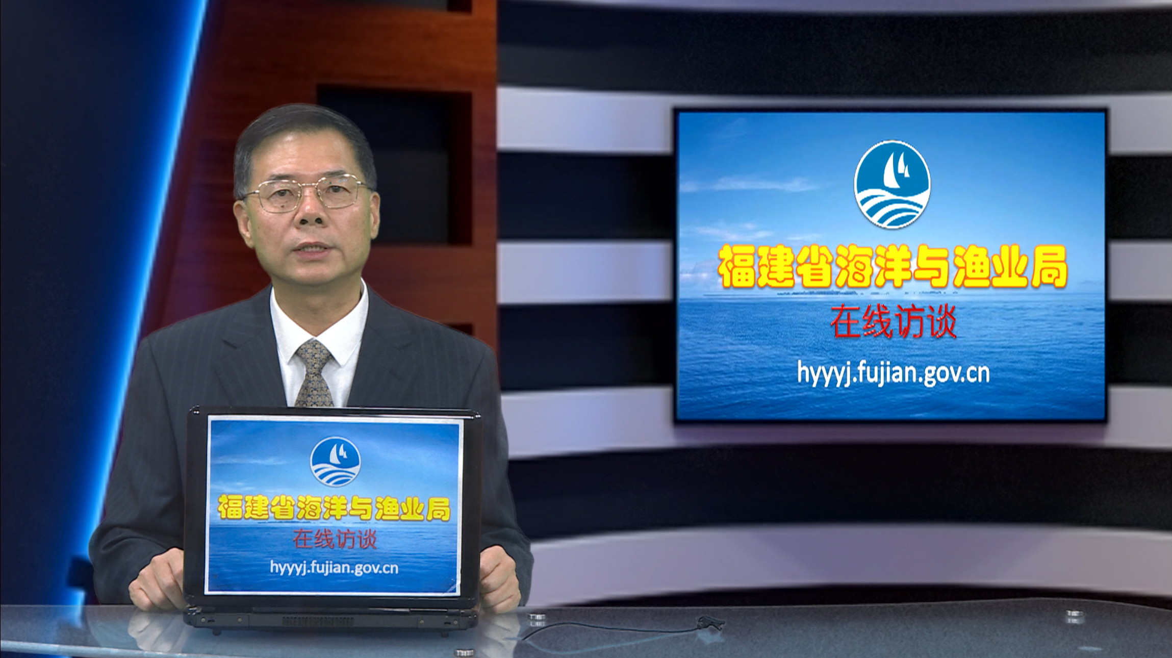 微信图片_20221118165411.png
