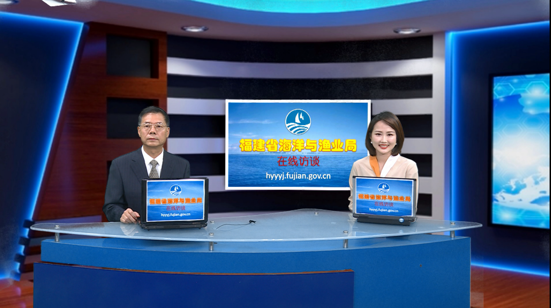 微信图片_20221118165407.png