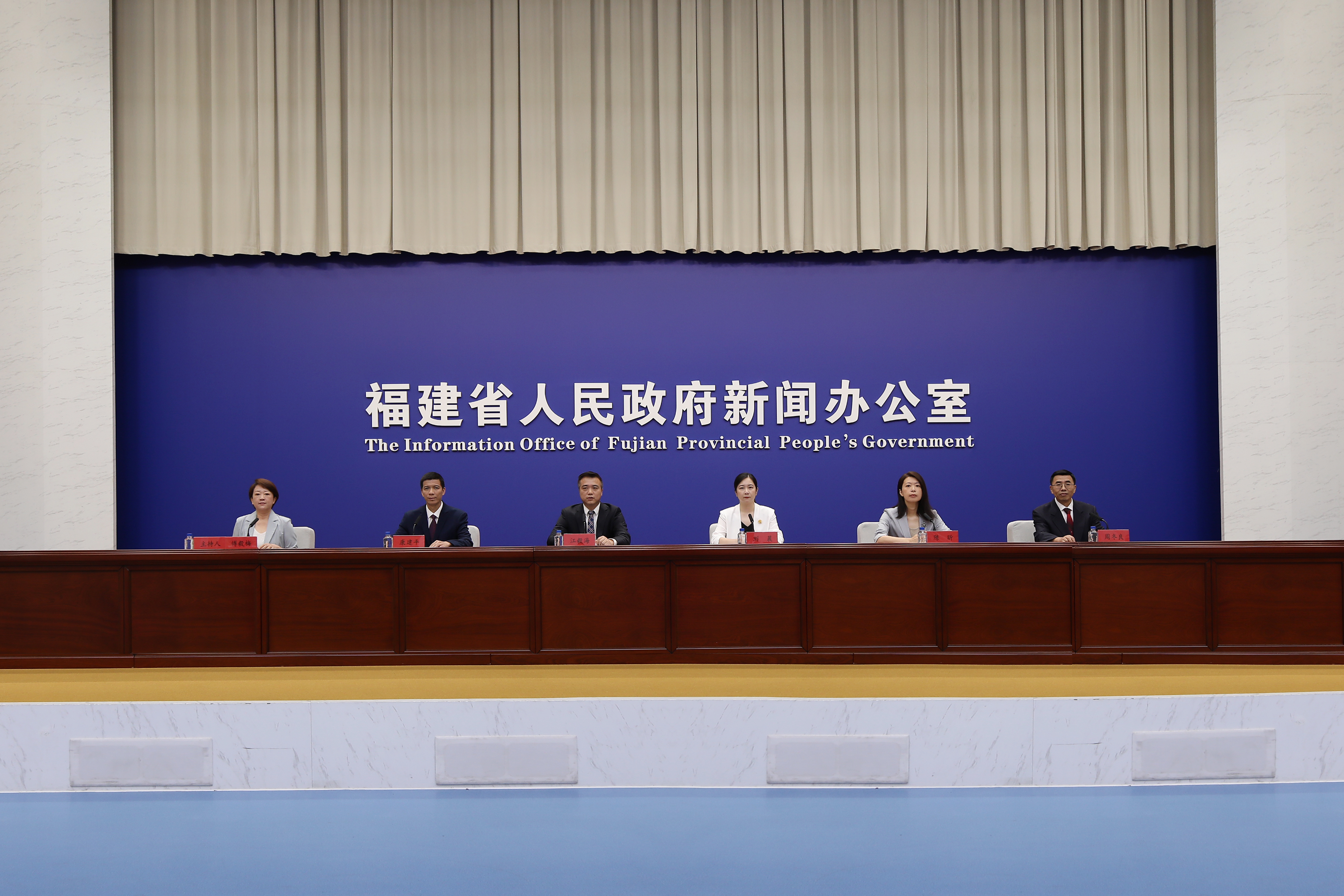 微信图片_20250731113703.jpg