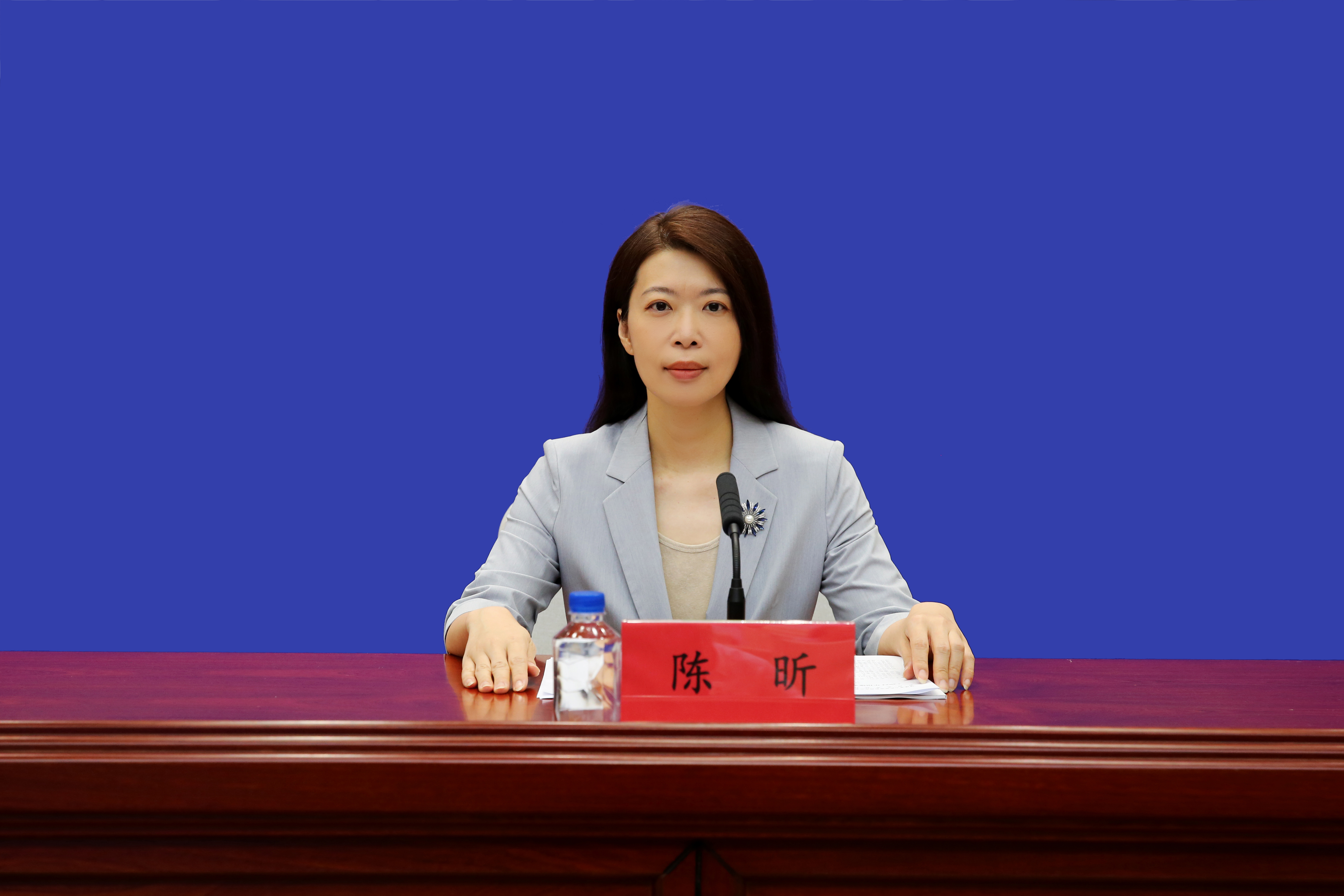 微信图片_20250731150421.jpg